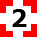 2